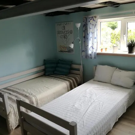 Chez Olli * Hadsund